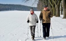 senior-nordic-walking.jpg