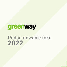 gwpl-summary2022-1080x1080-pl-p1.jpg