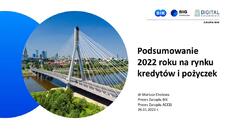 BIK_Podsumowanie_rynku_2022.pdf