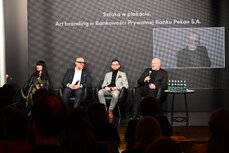 od-lewej-kaja-renkas-jaroslaw-fuchs-bartek-bilicki-blazej-ostoja-lniski-lex-drewinski-jpg