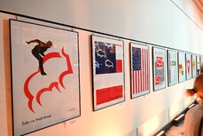 zubr-na-wall-street-2-jpg