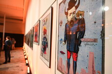 zubr-na-wall-street-3-jpg