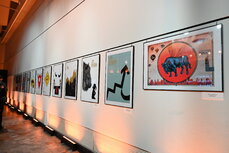 zubr-na-wall-street-jpg