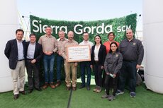 Kopalnia KGHM na zielono – Sierra Gorda zasilana energią elektryczną z OZE (1).jpg