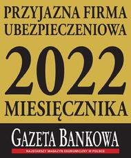 Logotype_PrzyjaznaFirmaUbezpieczeniowa2022.pdf