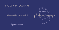 z ludzką twarzą_1200x627.png