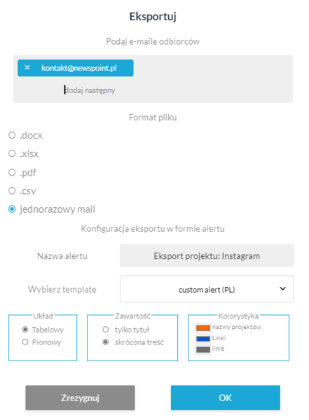 Eksport-publikacji-w-html