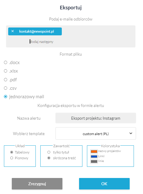 Eksport-publikacji-w-html