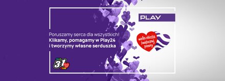 18649 - WOŚP 2023 Social blog 
