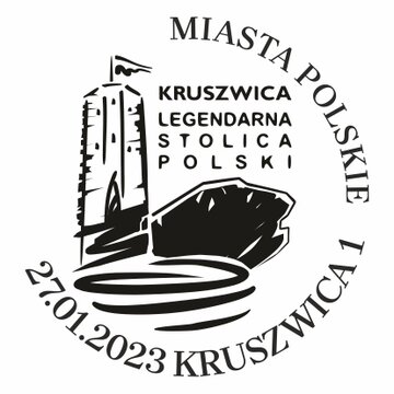 Kruszwica - datownik jpg 