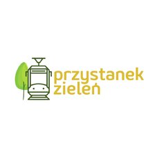 Przystanek zielen logo_1.jpg