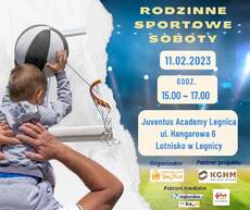 Rodzinne Sportowe Soboty- plakat.jpg