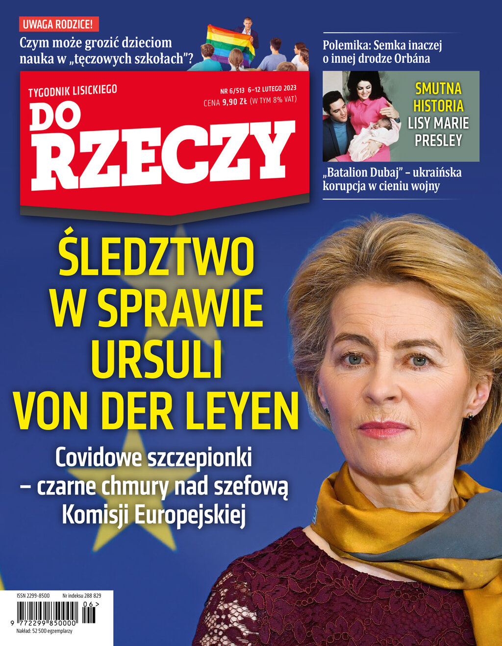 Do rzeczy nr-6(513) 2023-1