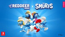 2) RDG_The Smurfs.png