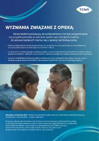 RAPORT _Wyzwania zwiazane z opieka.pdf