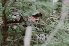 Terytorialsi ukończyli Ranger Pre Selection Course (13)-2.jpg