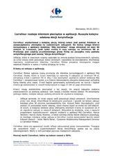 2023_02_08 - Akcja Antyinflacja w lutym_docx.pdf