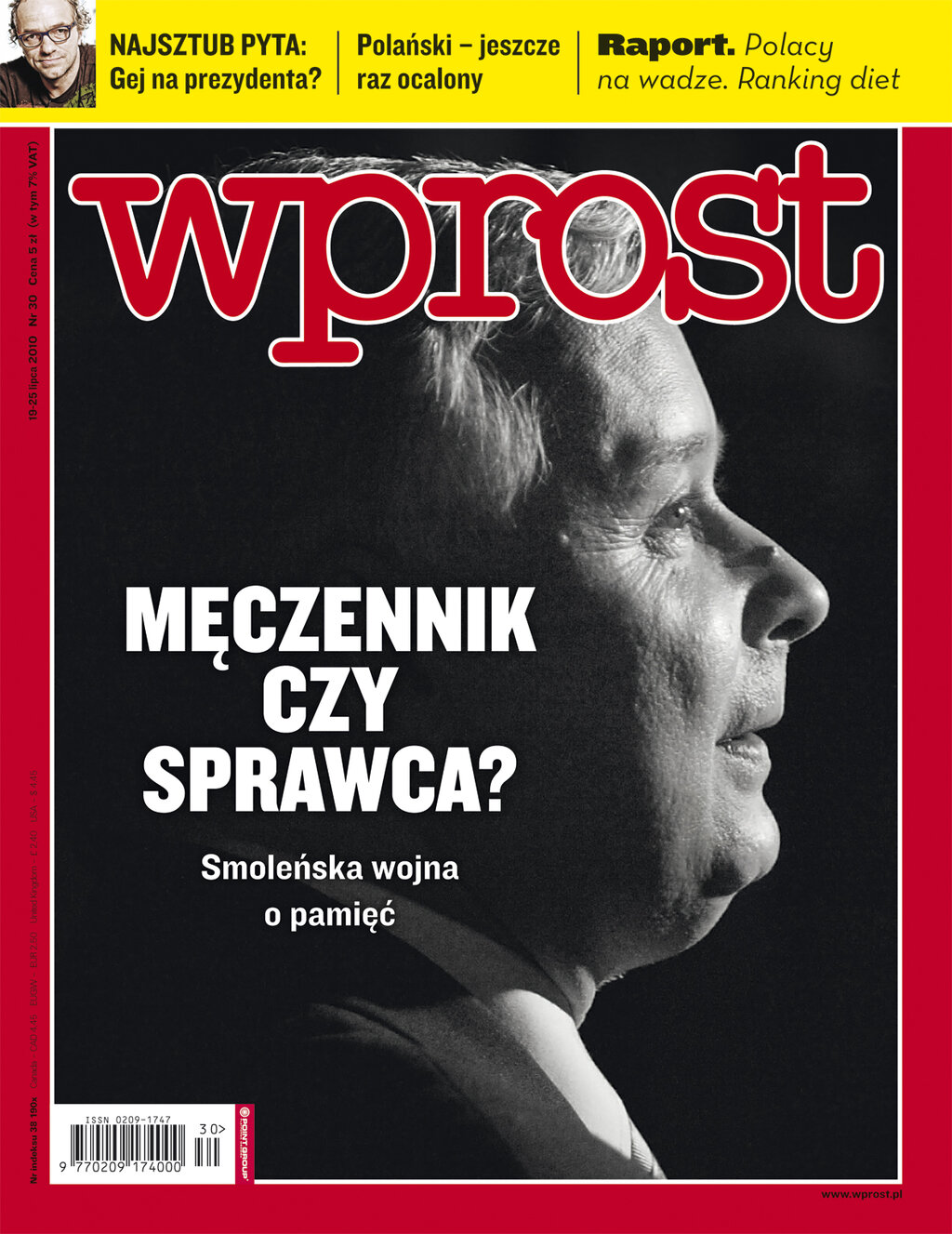 wprost_30_2010.jpg