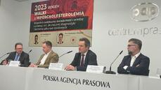 biuro prasowe.jpg