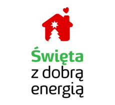 swieta-z-dobra-energia-pion.png