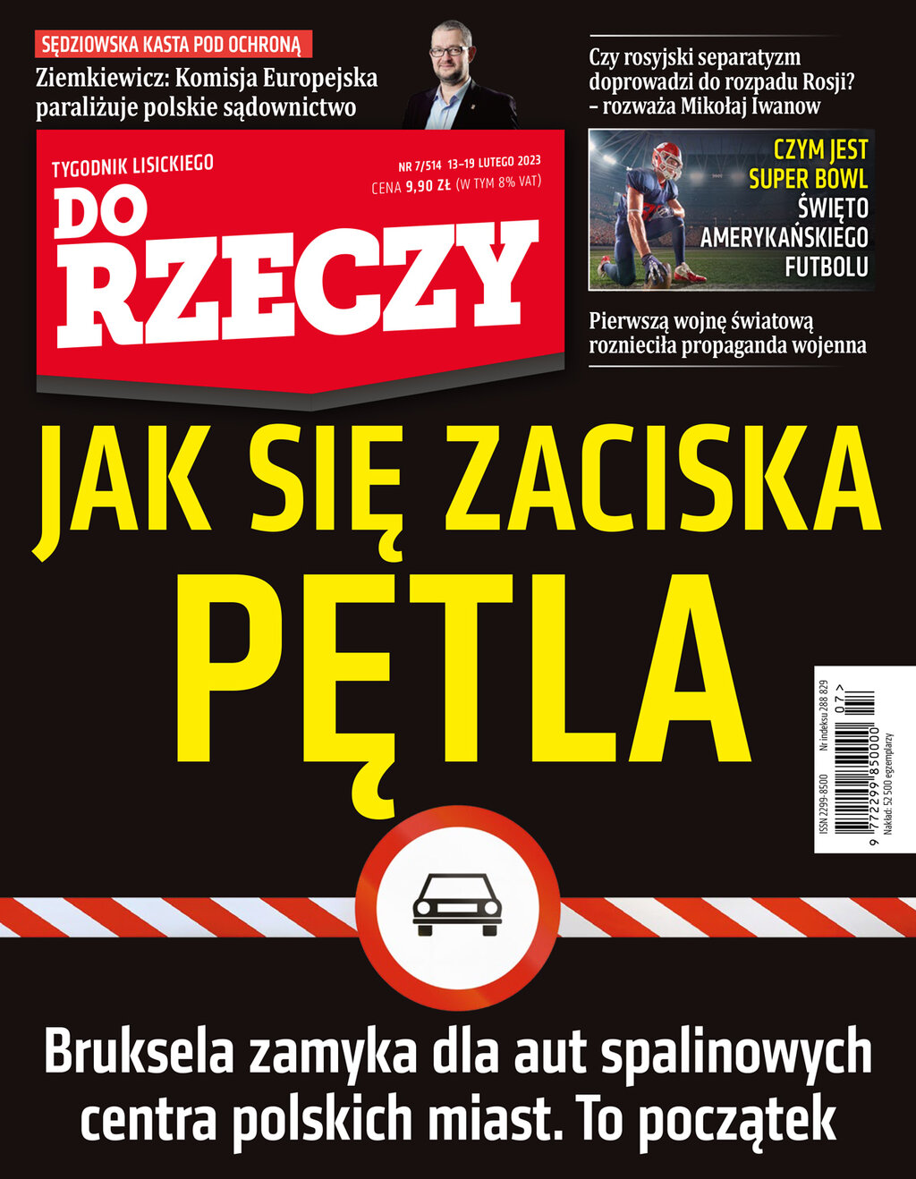 Do rzeczy nr-7(514) 2023-1