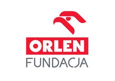 Fundacja Orlen logotyp.jpeg