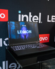 IEM_LENOVO (2).jpg