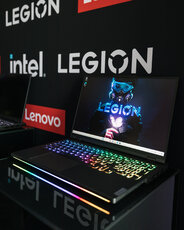 IEM_LENOVO (3).jpg