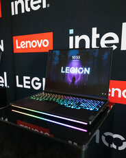 IEM_LENOVO (5).jpg