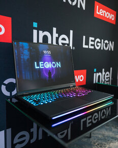 IEM_LENOVO (6).jpg