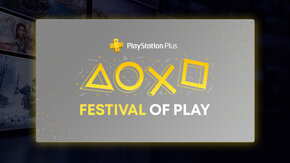 PlayStation Plus Festival of Play.jpg