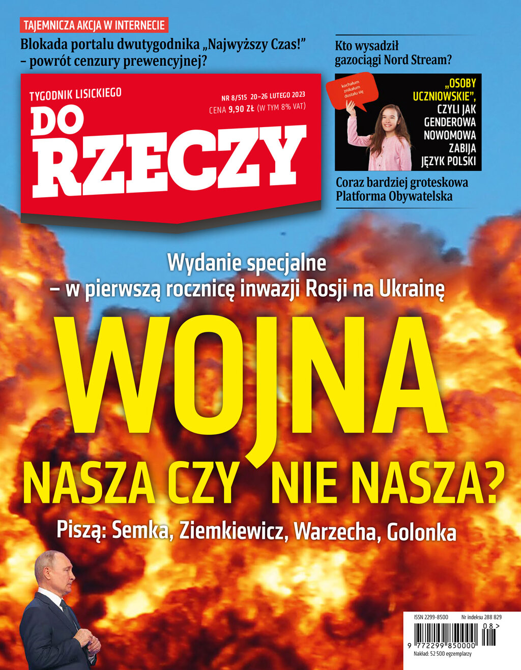 Do rzeczy nr-8(515) 2023-1