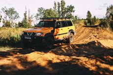 Trasa Offroad Extreme 6.jpg