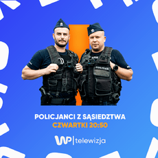 Policjanci z sąsiedztwa.png