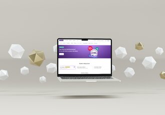 2x szybszy internet! Nowa promocja w Play i UPC 