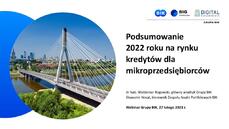 BIK_Podsumowanie_mikro_2022_230226_pdf.pdf