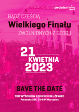 Save the date_ Wielki Finał Zwolnieni z Teorii 2023.png
