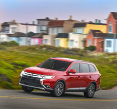 Mitsu2016Outlander_SF_26.jpg