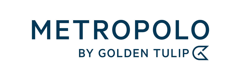 Metropolo by Golden Tulip logo