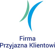 FPK logotyp.png