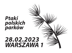 PTAKI datownik-02.jpg