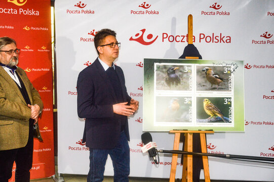 ZNACZEK Ptaki polskich parkow6 