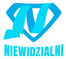 Niewidzialni_logo.png