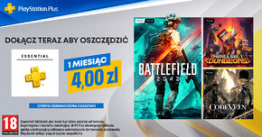 PS Plus - Marzec.jpg