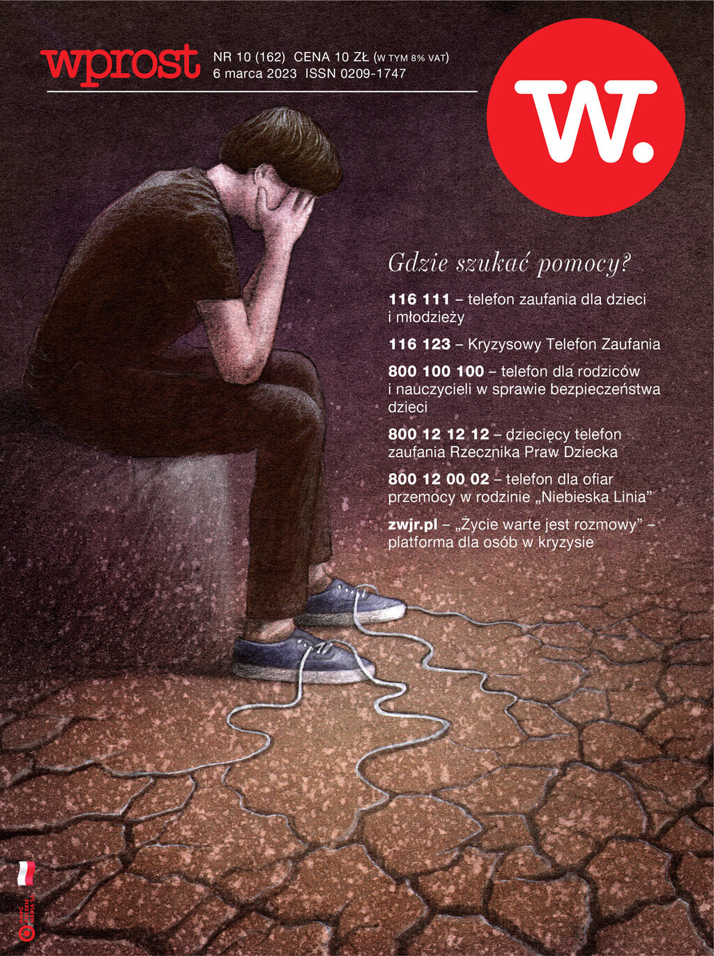 01 eWprost 1023