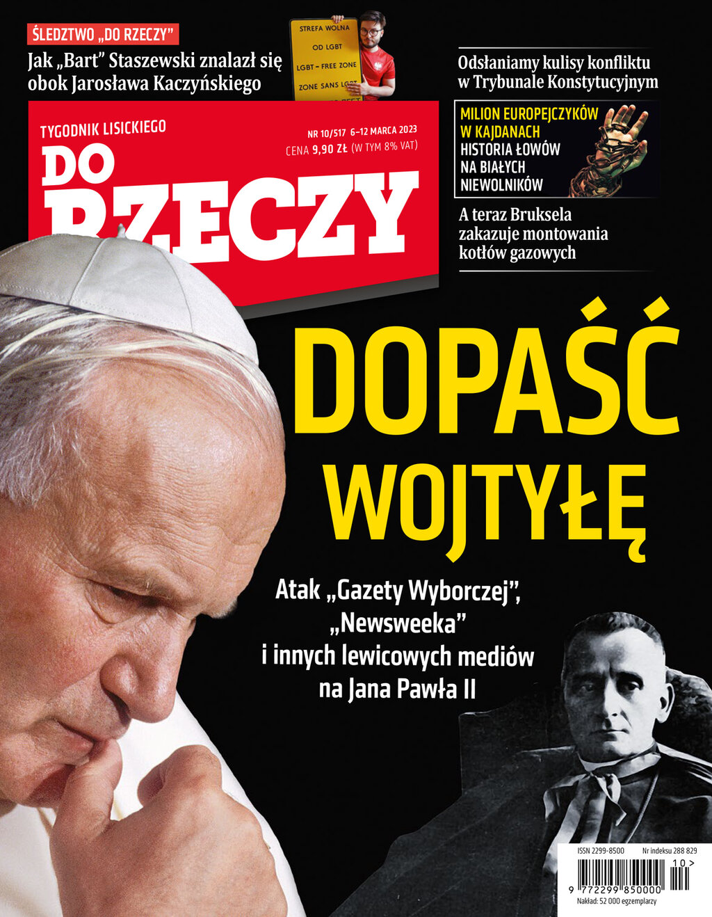 Do rzeczy nr-10(517) 2023-1