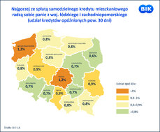 Jakość hipotek własnych kobiet wg zamieszkania_07_03_2023.jpg