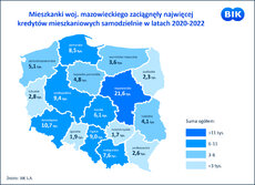 Własne hipoteki kobiet_07_03_2023.jpg