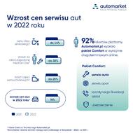 454 Infografika Naprawa Aut