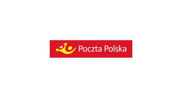 Życzenia od Poczty Polskiej 